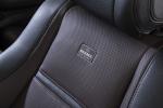 Mercedes-Benz GLE300 d 4Matic D30 by Brabus 2020 года